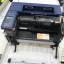 FUJI-XEROX P355d
