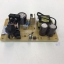 "บอร์ดจ่ายไฟ" POWER SUPPLY NEW. EPSON PHOTO1390