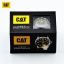 C-SMART / CATERPILLAR HYBRID SMARTWATCH B1.165.21.127