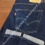 40. Levi’s 501XX LVC 1947 กระดุม R เอว 31 ยาว 28.5 Made in USA