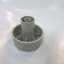 "ลูกบิด" Knob EPSON DLQ-3500