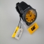 CAT GROOVY YELLOW LF.111.21.731