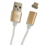 สายชาร์จแม่เหล็ก Earldom หัว micro USB