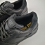 P91003 CAT Woodward Leather SD Steel Toe Work Shoe.