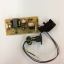 "บอร์ดจ่ายไฟใหม่" POWER SUPPLY BROTHER DCP-T220/DCP-T520W/MFC-T820W