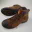 Caterpillar P715136 Argon Hi CSA Approved (Composite Toe, Non Metallic)