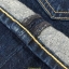 2. Levi’s Premium - 511 กระบอกเล็ก BigE เอว 31 ยาว 33