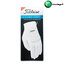 ถุงมือ Titleist PERMA-SOFT