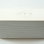 ลำโพงบลูทูธ Soundlink S207