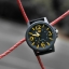 GROOVY BLACK YELLOW LF.111.21.137