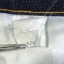 5. Gustin #26 - Super Heavy Slub ผ้าดิบญี่ปุ่น 18oz. ริมชมพู เอว 33 ยาว 34 Made in USA