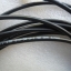 สายนำสัญญาณ SYV-50-3-1 ยาว 5 เมตร พร้อมหัว BNC