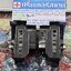 "ตัวดึงกระดาษต่อเนื่อง" TRACTOR ASSY EPSON LQ-630