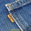3. Levi’s 517-0217 ขาม้า ป้ายส้ม เอว 29 ยาว 28.5 Made in USA
