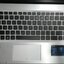ASUS K46C Core i7-3537U Upto 3.10GHz การ์ดจอแยก2Gb เกมส์กราฟฟิกส์ ดูหนังฟังเพลง ยูทูปHD งานออนไลน์