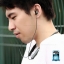 หูฟังบลูทูธใส่ออกกำลังกาย Remax RB-S17