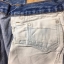 Levi's 501xx ก้านดำ Made in USA ปี 1988 เอว 31 ยาว 34.5