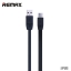 สายชาร์จmicro USB Remax Full Speed Series