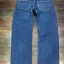 12. Levi’s 501xx Made in USA ปี 1997 เอว 35 ยาว 30
