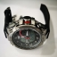 CAT WATCHES ANADIGIT II รุ่น MB.155.21.138
