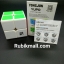 รูบิคRubik YJ YuPo 2x2 Master White มาพร้อมคู่มือในกล่อง ลื่น Rubikmall จำหน่ายของแท้เท่านั้น Rubik.รูบิค.รูบิก.ของเล่นเด็กเสริมพัฒนาการ ไอคิว ฝึกสมาธิ