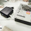 แบตสำรอง Remax RPP-20 (W1501) ความจุ 15,000mAh All In One Series เป็นได้มากกว่าพาวเวอร์แบงค์