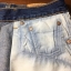 Levi's 501 Women Made in USA ปี 1999 เอว 29 ยาว 32 สะโพก 36