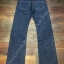 12. A.P.C – Rescue มือสอง ริมแดง เอว 31 ยาว 32 Made in Macau
