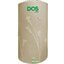 ถังเก็บน้ำ DOS รุ่น DECO ขนาด 700 ลิตร ทรงสูง (700H)