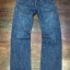 24. Levi’s 501 ป้าย R เอว 30 ยาว 29 Made in Mexico ปี 2011