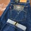 7. ใหม่ - Levi’s Premium 501Skinny Women BigE เอว 31 ยาว 32 สะโพก 38