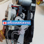 "ชุดปั้ม" MAINTENANCE UNIT M17MANUAL(SP) BROTHER MFC-J3530DW/T4000D/T4500