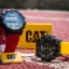 BASECAMP BLACK / YELLOW MC.155.27.137