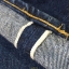 14. Levi’s LVC 1937 201XX BigE เอว 30 ยาว 33 Made in USA