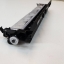 "ตัวฉีกกระดาษต่อเนื่อง" Paper eject assy EPSON LQ590II