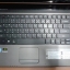ACER Aspire 4750ZG Core™ i7-2640M Upto 3.50GHz การ์ดจอ2ตัวแรงส์ได้ใจ ราคาประหยัด
