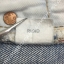 11. RRL Jeans – Slim Fit ริมแดง เอว 34 ยาว 30 Made in USA