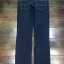 Levi's 511 มือสอง เอว 31 ยาว 31