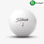 ลูกกอล์ฟ Titleist Pro V1 รุ่นใหม่ปี 2025 !