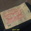 34. Levi’s 501 สีดำ เอว 31 ยาว 31 Made in South Africa