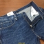 29. ใหม่ - Levi’s Made & Crafted - 502 Regular Tapered BigE เอว 35 ยาว 32