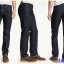 3.Levi's Made and Crafted - Ruler Straight กระบอกตรง เอว 29 ยาว 34