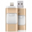 OTG Flash drive XP 2 in 1 64GB