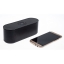 ลำโพงบลูทูธ Soundlink S207