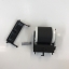 "ชุดฟีดกระดาษ" PAPER FEEDING KIT BLL BROTHER 7360/2920/FAX- 2840