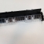 "ตัวฉีกกระดาษต่อเนื่อง" Paper eject assy EPSON LQ590II