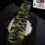 CAT OPERATOR CAMO GREEN PU.161.68.818