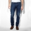 4. Levi's 511 กระบอกเล็ก เอว 29 ยาว 30.5