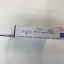 ตลับหมึก EPSON เบอร์ 141 สีน้ำเงิน (S)