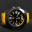 CAT NOMAD YELLOW CARBON K0.161.27.137